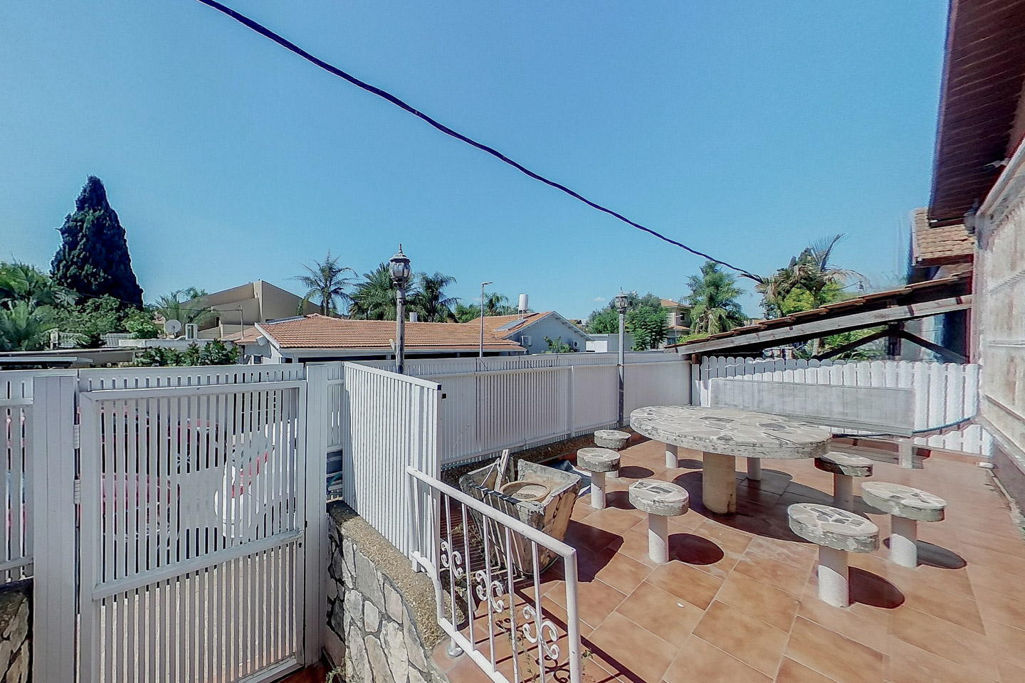 קוטג' למכירה, דניאל 11, כפר סבא