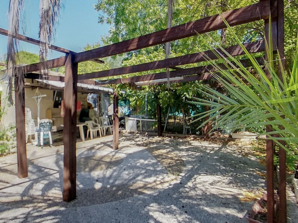 קוטג' למכירה, דניאל 11, כפר סבא