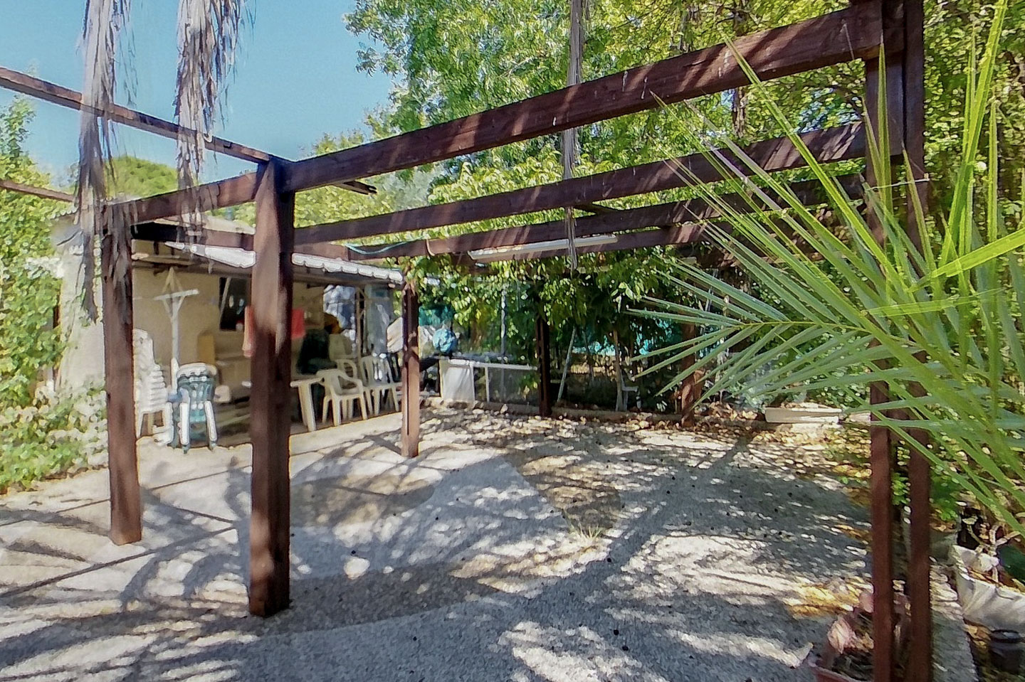 קוטג' למכירה, דניאל 11, כפר סבא