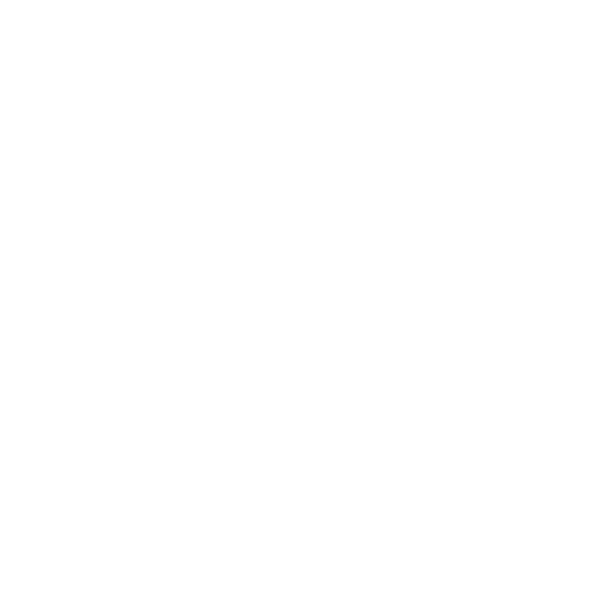 360 Front